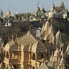 Things To Do in Vighnahar Parshwanath Digambar Jain Mandir, Restaurants in Vighnahar Parshwanath Digambar Jain Mandir