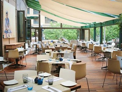 THE HAYSTACK ON HOMESTEAD, SANDTON, JOHANNESBURG: 77 fotos, comparação de  preços e avaliações - Tripadvisor