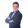 JuanCarlosMartinez