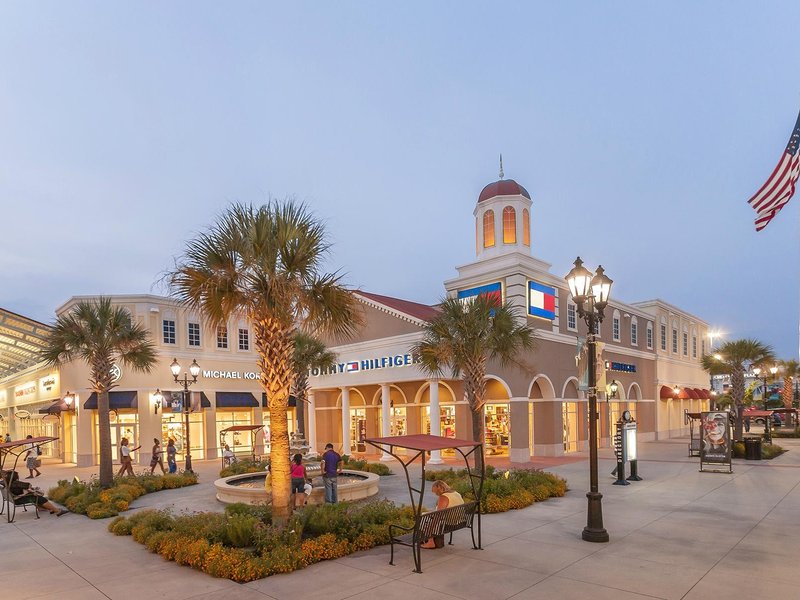 North Charleston, Sc 2024: Best Places To Visit - Tripadvisor