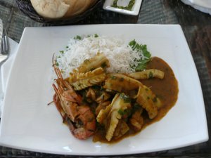 Cibo
