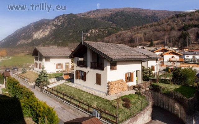 getlstd_property_photo