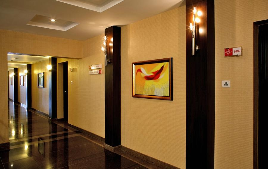 Hotel photo 8 of Arpanaa.