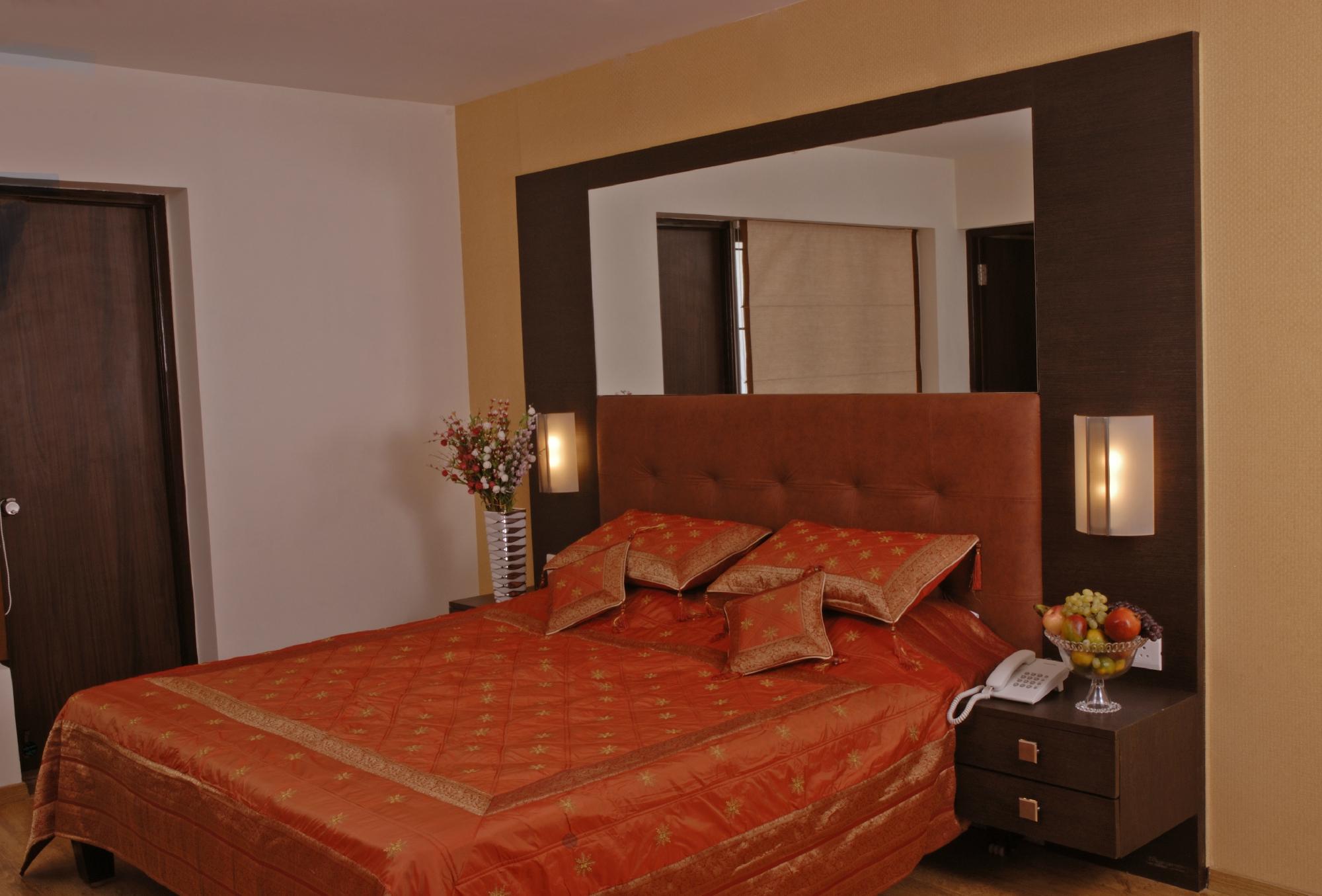 Hotel photo 10 of Arpanaa.