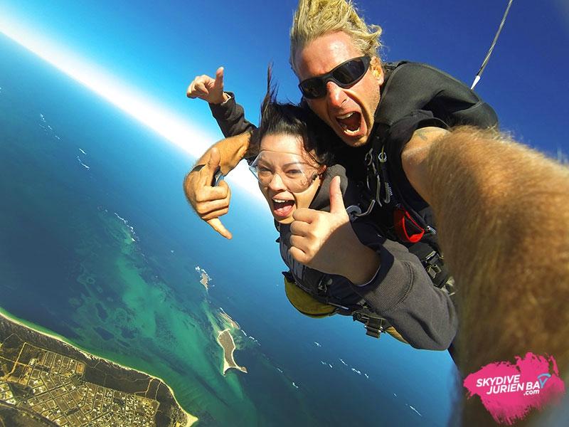 Skydive Jurien Bay Perth - All You Need To Know BEFORE You Go