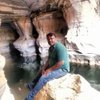 toyedi