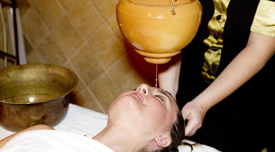 TRATAMIENTO SPA