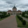 Things To Do in Jewish Cemetery, Restaurants in Jewish Cemetery