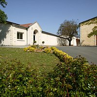 getlstd_property_photo