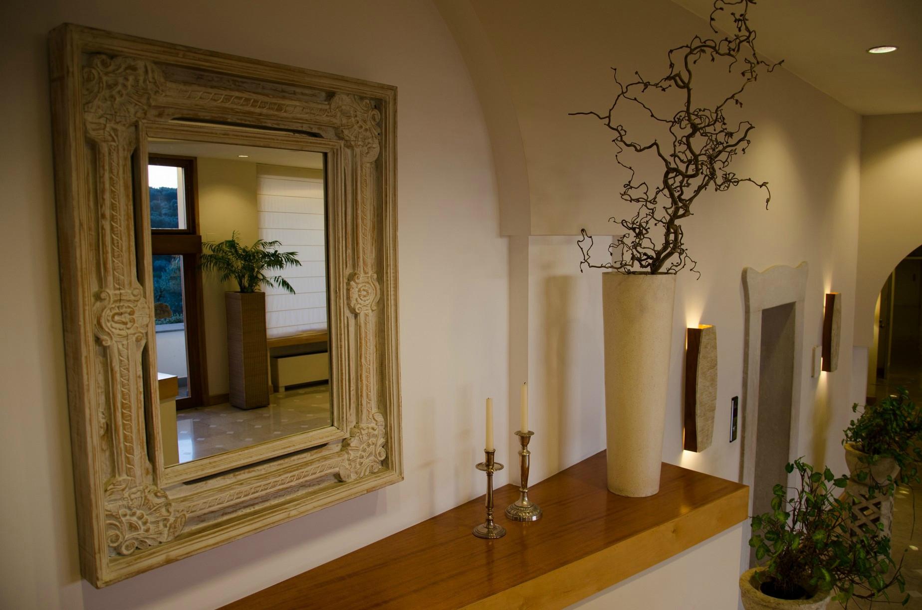 Hotel photo 59 of Grand Hotel Aminta.