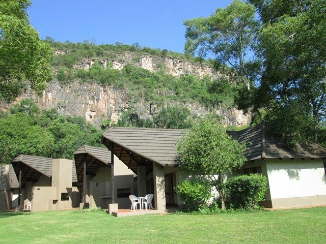 SUDWALA LODGE (NELSPRUIT, ÁFRICA DO SUL): 108 fotos e avaliações ...