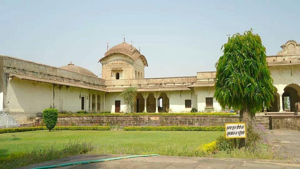 Rani Mahal - All You Need to Know BEFORE You Go (2024) - Tripadvisor