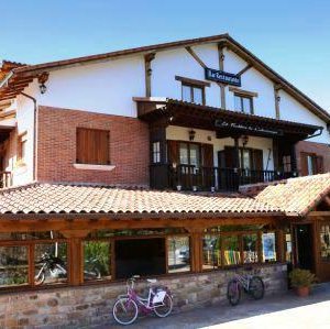 Nuestra Posada...