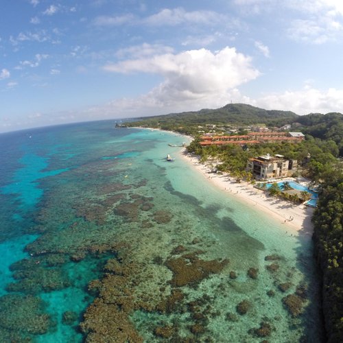 THE 10 BEST Honduras Hotel Deals (Jan 2024) - Tripadvisor