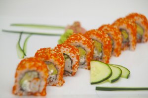 Mat