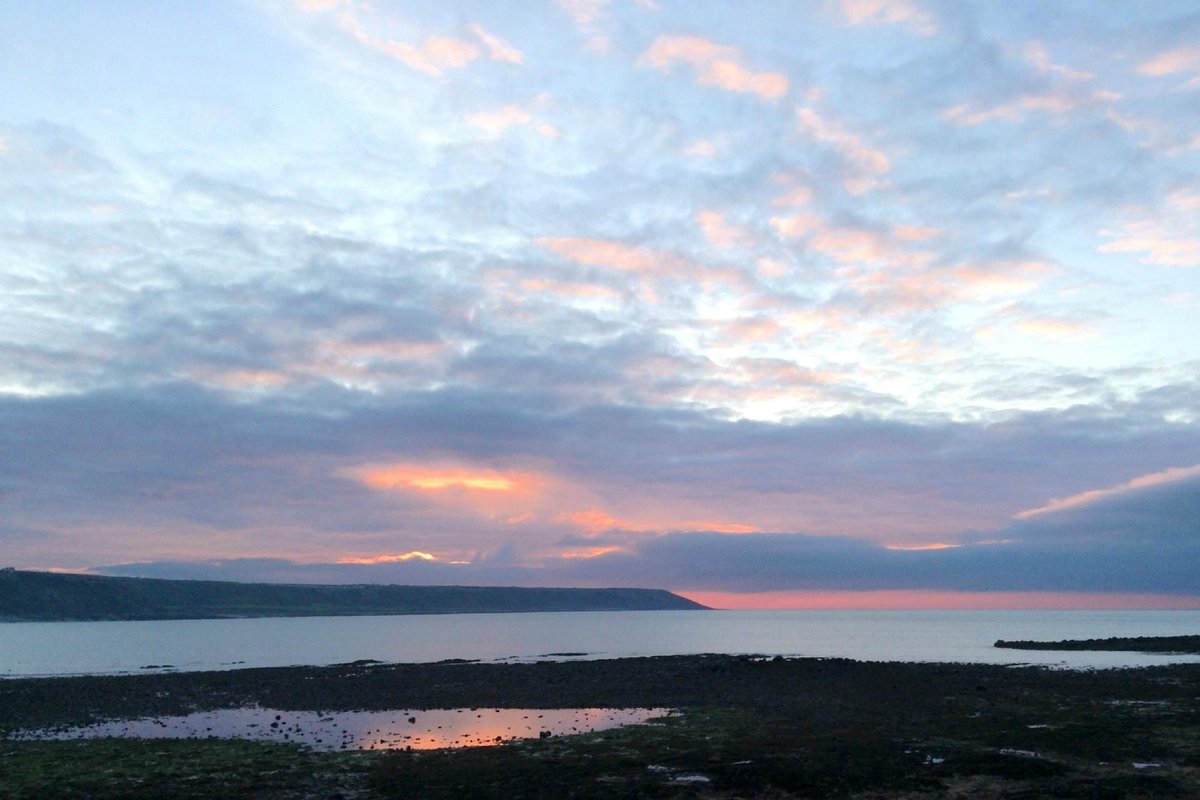 YHA Port Eynon - Partner Beach: Pictures & Reviews - Tripadvisor