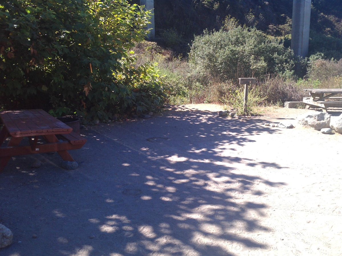 Limekiln SP Beach: Pictures & Reviews - Tripadvisor