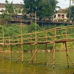 Phoukoun Strawberry Farm Luang Prabang 21 All You Need To Know Before You Go With Photos Tripadvisor