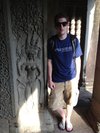 Matthew M
