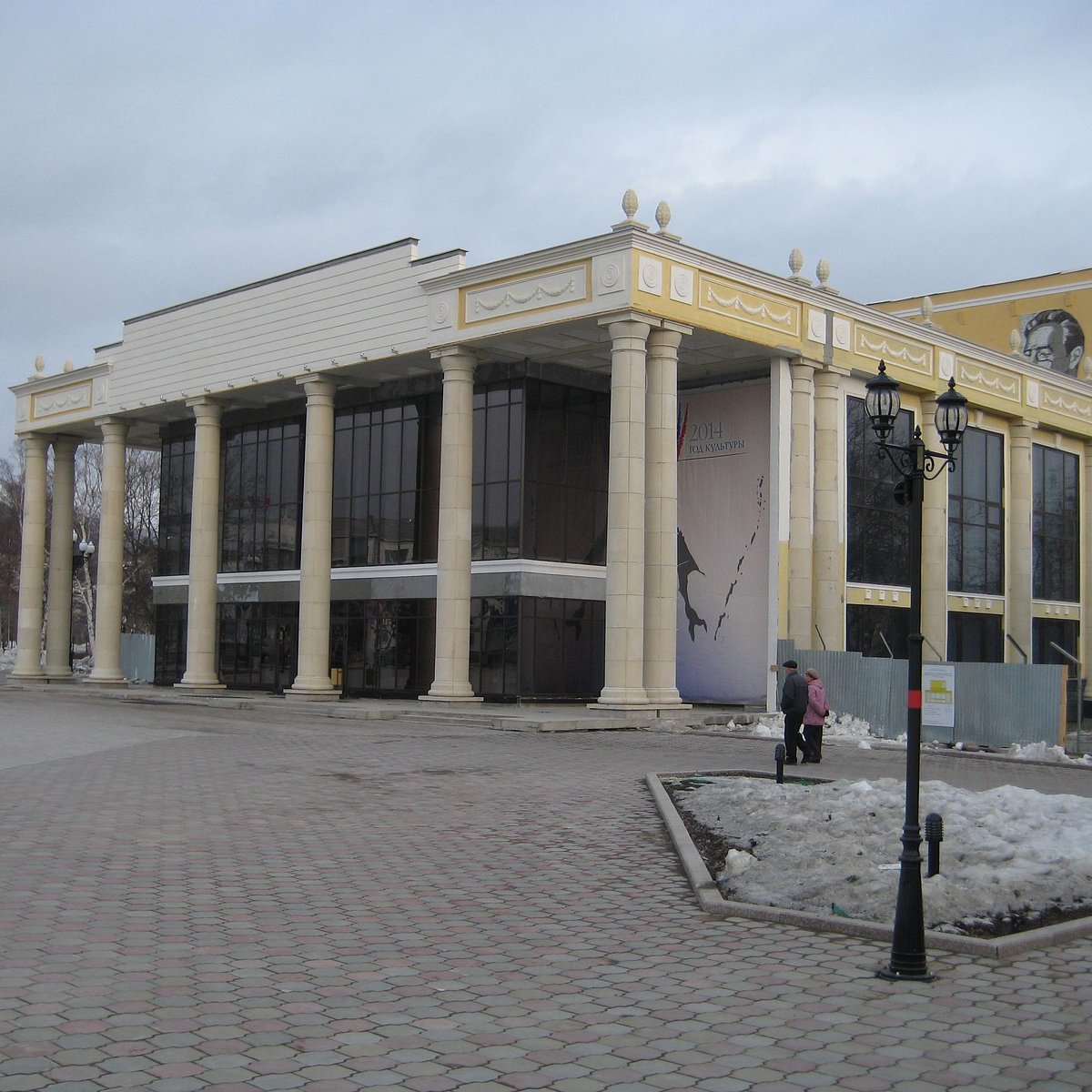 Продажа матрасов в южно сахалинске