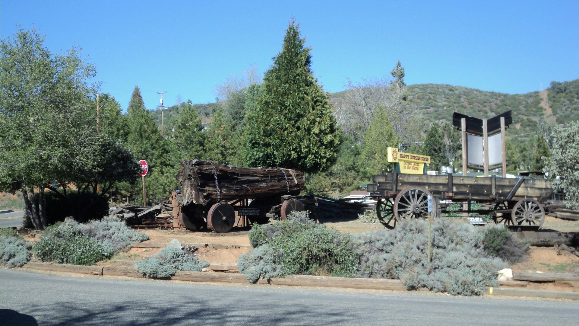 Mariposa, CA 2024: Best Places To Visit - Tripadvisor