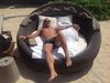 mattia2606