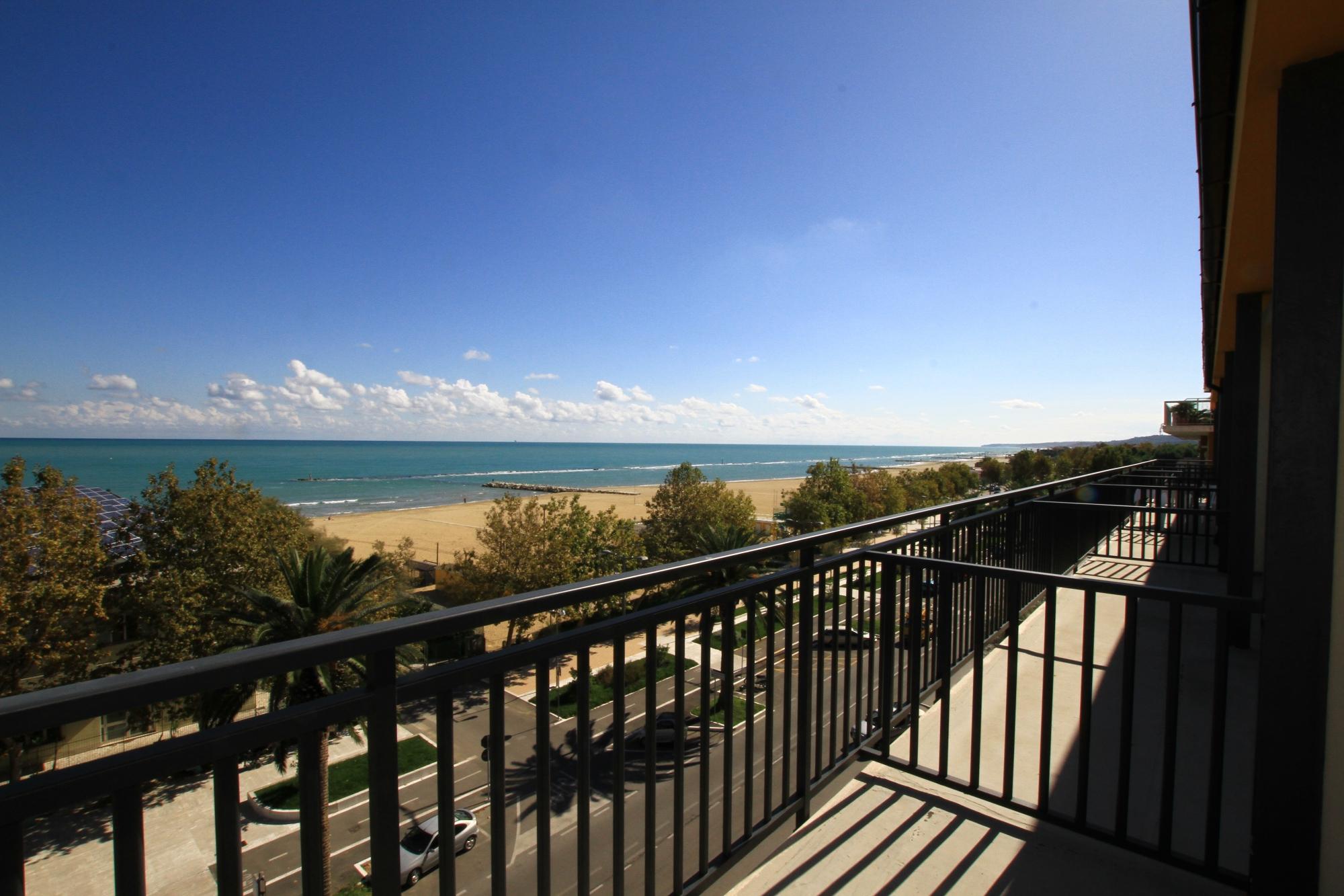 Hotel photo 38 of Regent Hotel Pescara.