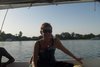annmarie185