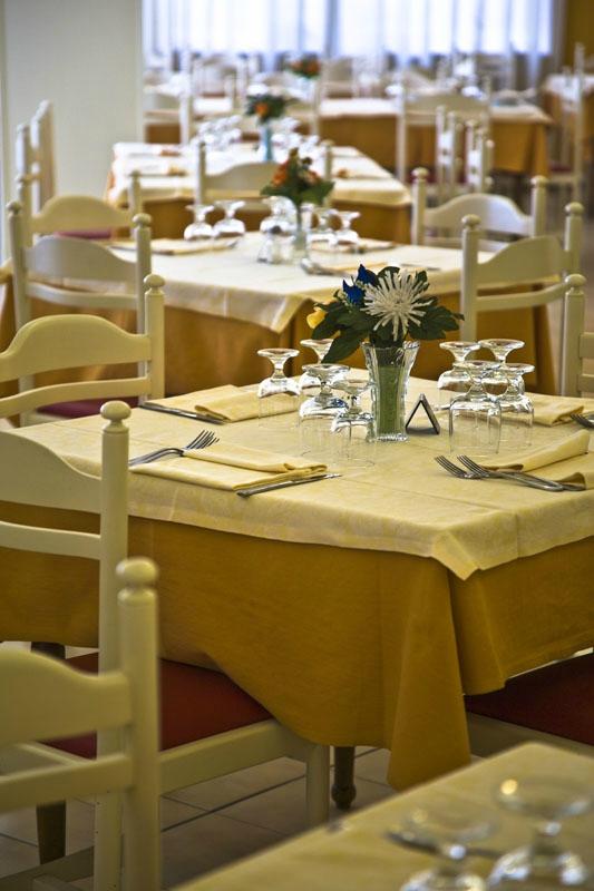 Hotel photo 10 of Regent Hotel Pescara.
