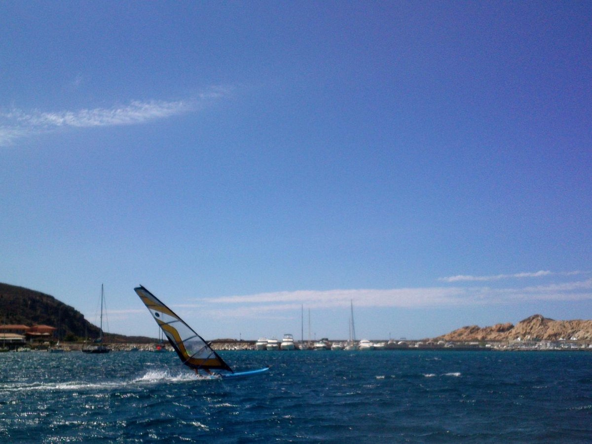 location catamaran ile rousse