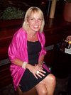 ElainePaul2013