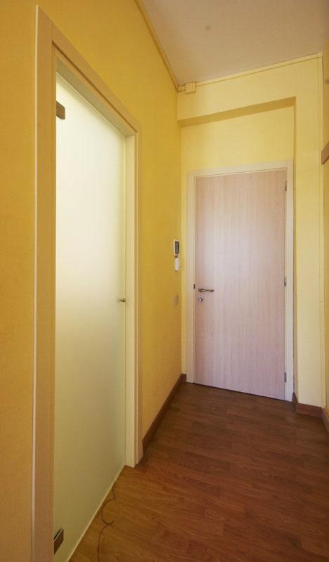 Hotel photo 16 of Regent Hotel Pescara.