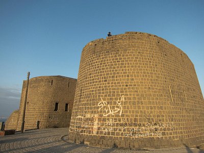 places to visit in aden yemen