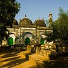 Things To Do in Tomb of Alivardi Khan, Restaurants in Tomb of Alivardi Khan