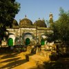 Things To Do in Jafarganj Cemetery, Restaurants in Jafarganj Cemetery