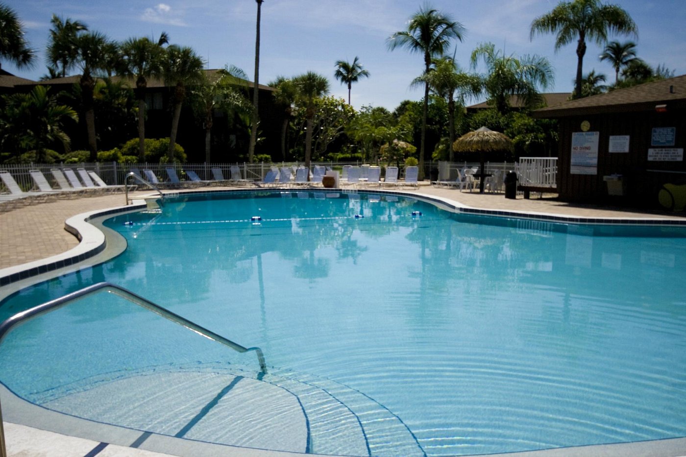 blind-pass-condominiums-prices-condominium-reviews-sanibel-island-fl