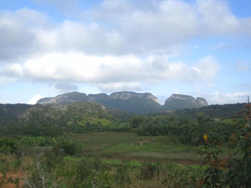 VILLA LAS ALMENDRAS - Prices & Reviews (Vinales, Cuba)