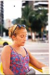 María X