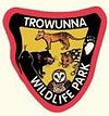 TrowunnaWildlifePark