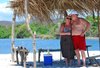 Mexico_Lover70
