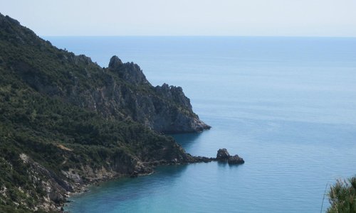 Argentario