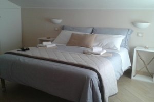 Camera e suite