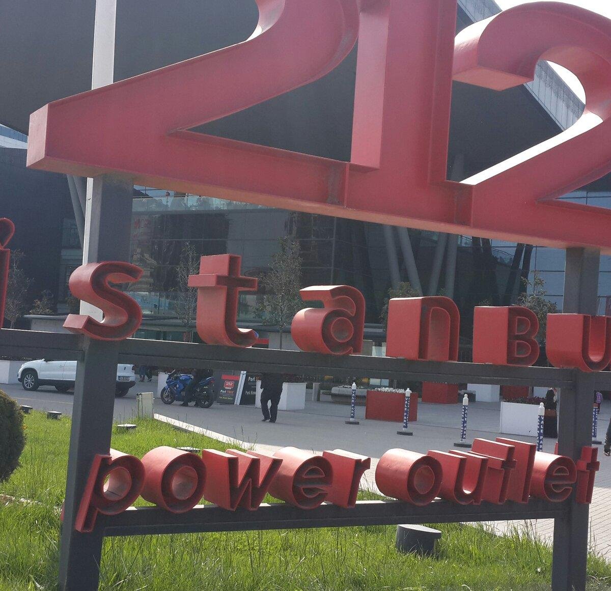 adidas outlet 212