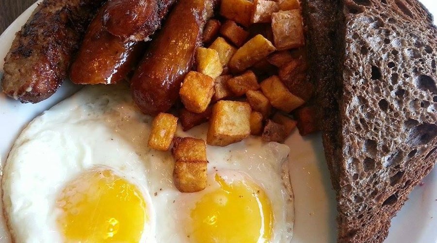 The Good Fork, 토론토 - 레스토랑 리뷰 - 트립어드바이저