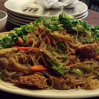 Bihon