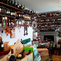 Interno