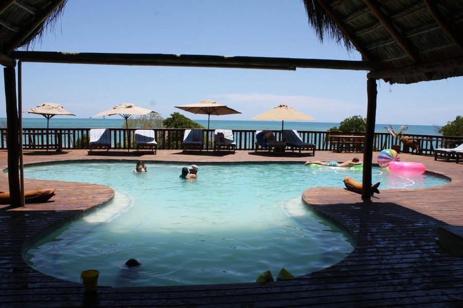 Lodge Prices Reviews Inhassoro Mozambique Tripadvisor