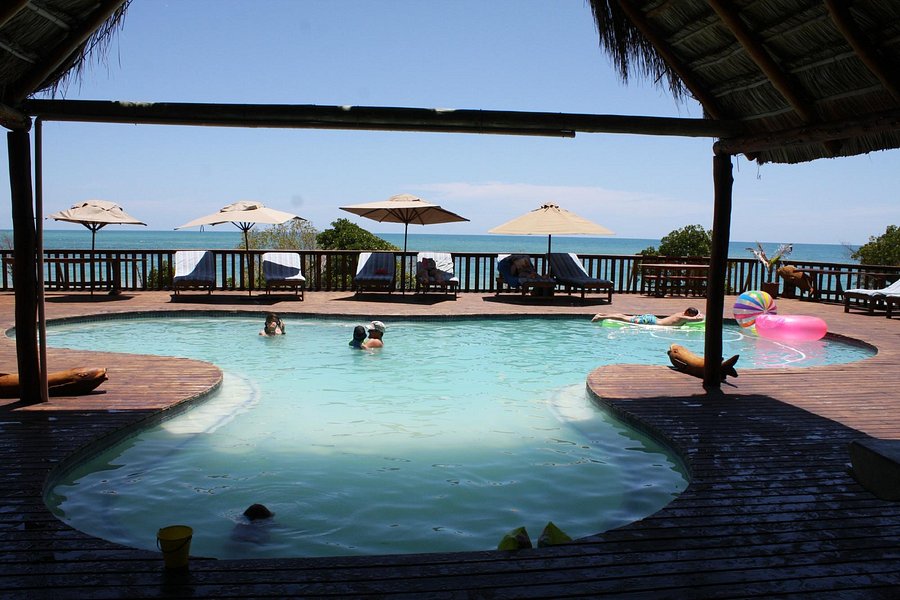 Lodge Prices Reviews Inhassoro Mozambique Tripadvisor Lodge Prices Reviews Inhassoro Mozambique Tripadvisor