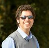 Francesco_conforti
