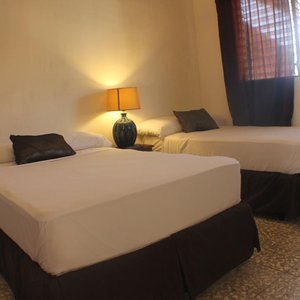 great quality beds